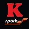 K-Sport Logo