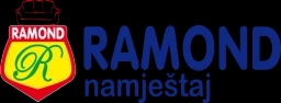 Ramond Logo