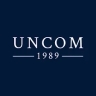 Uncom Logo