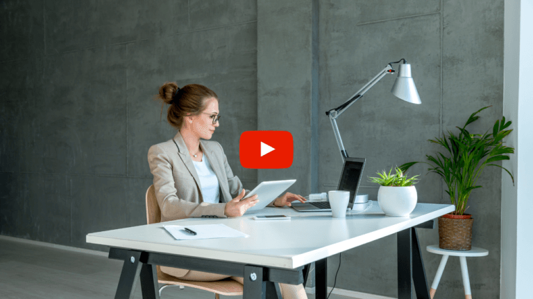 Pogledajte webinare