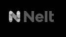 Nelt Logo