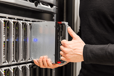 Koje su prednosti cloud platforme Koje su prednosti cloud platforme