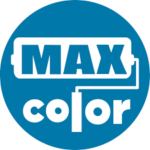 Max Color Podgorica