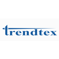 Trendtex