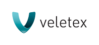 Veletex Podgorica