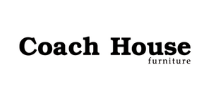 coach house
