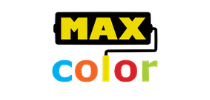max color